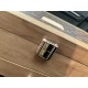 Jewelry Storage Box
