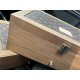 Jewelry Storage Box