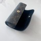 Jewelry Storage Box