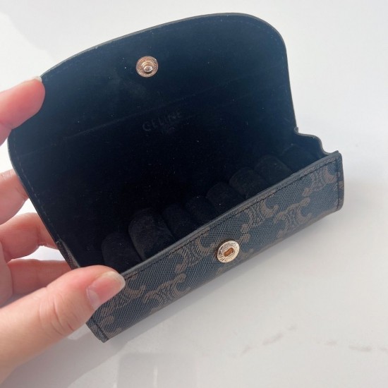 Jewelry Storage Box