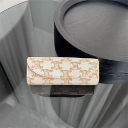 Jewelry Storage Box