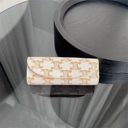 Jewelry Storage Box