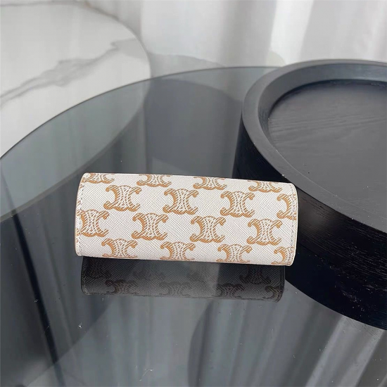 Jewelry Storage Box