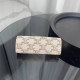 Jewelry Storage Box