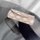 Jewelry Storage Box