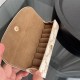 Jewelry Storage Box