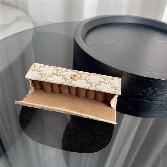 Jewelry Storage Box