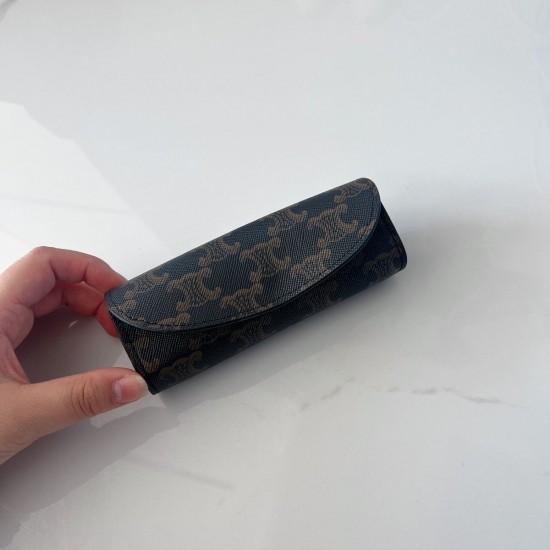 Jewelry Storage Box