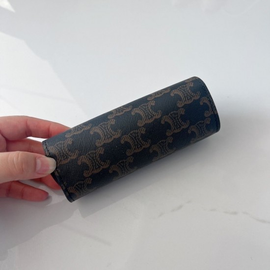 Jewelry Storage Box