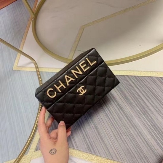 Jewelry Storage Box
