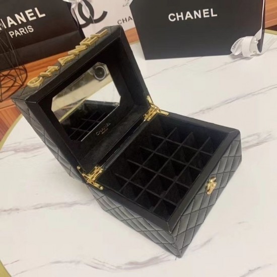 Jewelry Storage Box