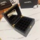 Jewelry Storage Box