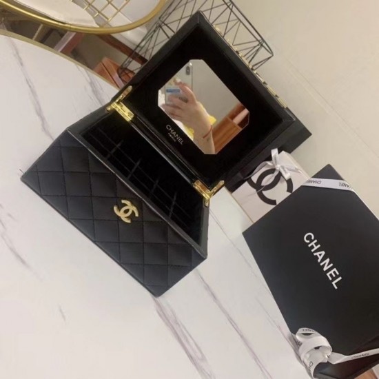 Jewelry Storage Box