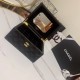 Jewelry Storage Box