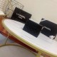 Jewelry Storage Box