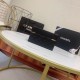 Jewelry Storage Box