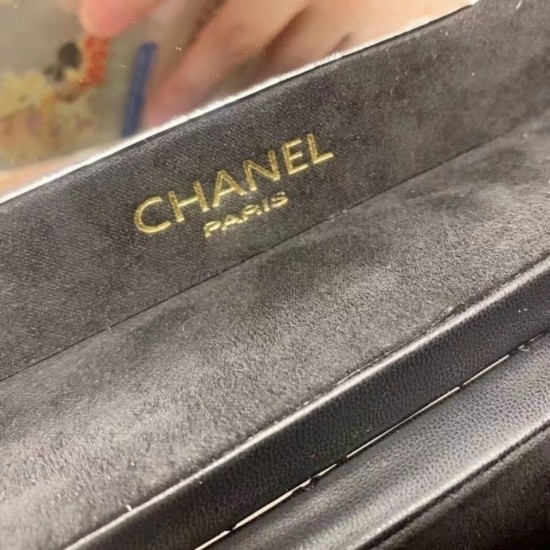 Jewelry Storage Box