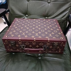 Jewelry Storage Box