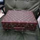 Jewelry Storage Box