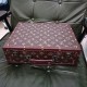 Jewelry Storage Box