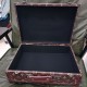 Jewelry Storage Box