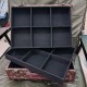 Jewelry Storage Box