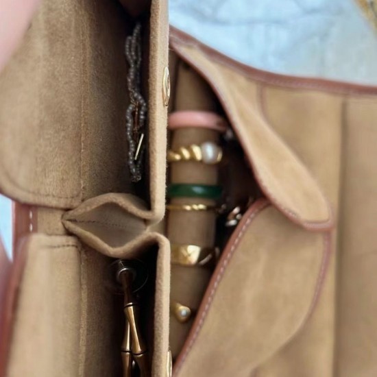 Jewelry Storage Box