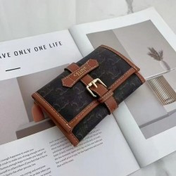 Jewelry Storage Box
