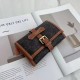 Jewelry Storage Box