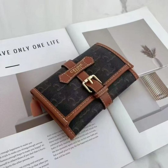 Jewelry Storage Box