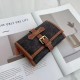Jewelry Storage Box