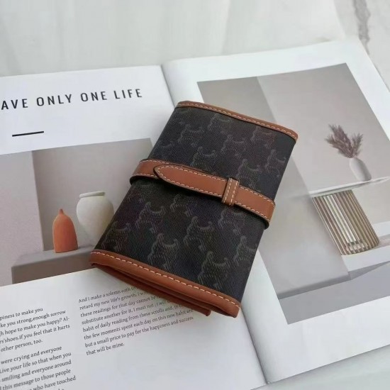 Jewelry Storage Box