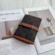 Jewelry Storage Box
