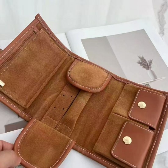 Jewelry Storage Box
