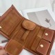 Jewelry Storage Box