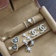Jewelry Storage Box