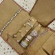 Jewelry Storage Box