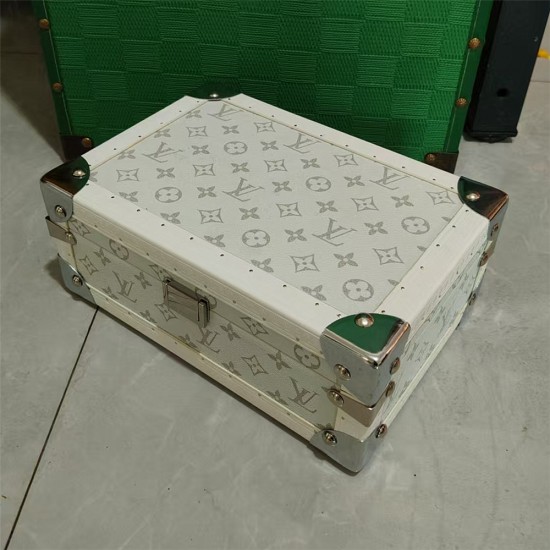 Jewelry Storage Box