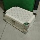 Jewelry Storage Box