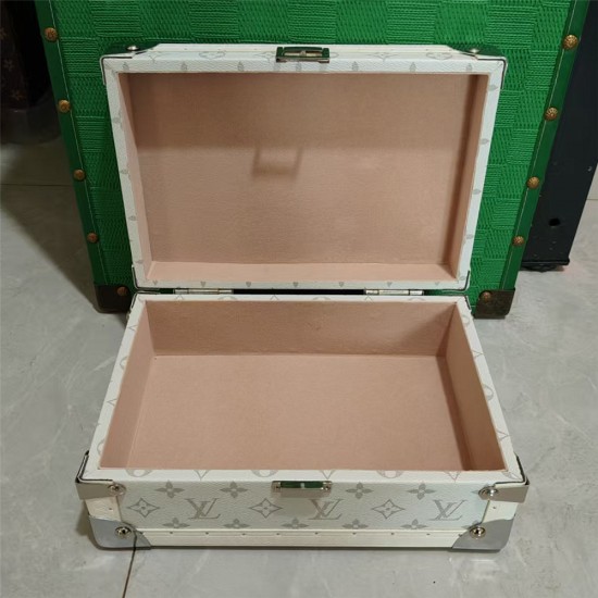 Jewelry Storage Box