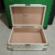 Jewelry Storage Box
