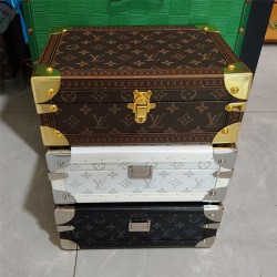 Jewelry Storage Box