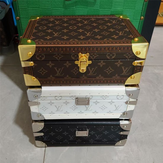 Jewelry Storage Box