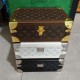 Jewelry Storage Box
