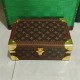Jewelry Storage Box