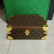 Jewelry Storage Box