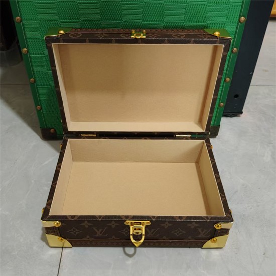 Jewelry Storage Box