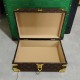 Jewelry Storage Box