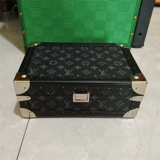 Jewelry Storage Box