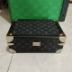 Jewelry Storage Box